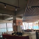 엠디호텔 동탄 이미지