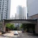 간석4파출소 이미지