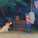 플란다스의 개 이미지