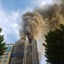 대원관광호텔 이미지