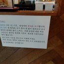 이층창가