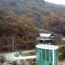 맑은누리센터 재활용선별시설 | 세종시 ‘친환경 종합타운’ 입지, 신‧구도시 어디로?