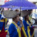 풍물패교실 이미지