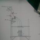 22.9KV 간이수전설비1 이미지