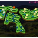 경기 이천의 명품코스~ 지산cc 노블회원권 법인으로 입회시켜드렸어요~