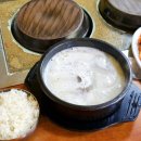 참맛설렁탕 이미지