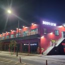 전곡점 기아오토큐 이미지