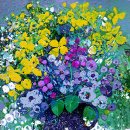 행복한날 이미지