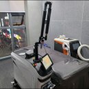 아름다운피부과의원 이미지