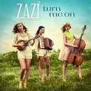 제이지그룹 이미지