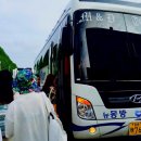 승현목장 이미지