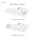 포항시남구6 이미지
