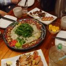 토리신(상무점) 이미지