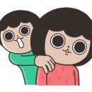 브이아이피태국