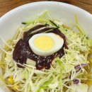 전주맛집 베테랑칼국수 본점 웨이팅 솔직후기 (들깨칼국수,쫄면,만두)