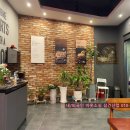 굽네치킨세교통복점 이미지