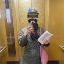 낭만하우스 | [하우스오브낭만] HEAL THE WORLD ❤️사랑❤️ 한글볼캡 후기 + 헬로썬라이즈착샷 (Washed OG Logo 6panel...