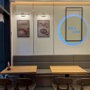 뽑고 더블로 가 이미지