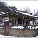읍내 이미지