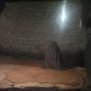 옛날한증막 이미지