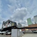 메젠손세차 이미지