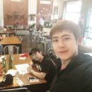 투스타 - 구로구 새말로 97 | 투스타