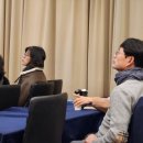 시선도시건축연구소