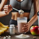 헬린 구로구청점 이미지