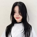 모모헤어 네이버블로그