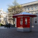 e-Test Professionals Word 2016 이미지