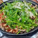 파주샤브칼국수 이미지