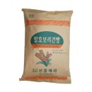 신흥마트 이미지