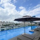 호텔스카이파크 이미지