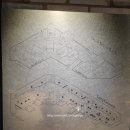 이포우리분식 이미지