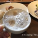 호텔 로이 이미지