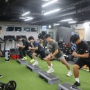 피지컬아카데미 이미지