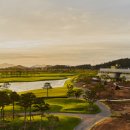 솔라시도 컨트리클럽 이미지