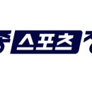 세종정형외과 이미지