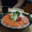 태양숯불삼겹 이미지