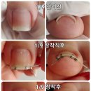 네일라렌느
