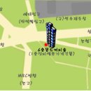 커피몽드