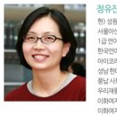 성원언어심리센터