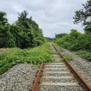 도지앞마을 이미지