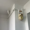 서광가스 이미지