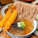 세븐일레븐 안성고삼봉산점 | 경기 안성 맛집 베스트 10 순위 추천