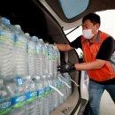 생수지역아동센터 이미지