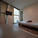 항상쾌한외과의원 이미지