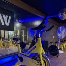 하이바디 필라테스PT 이미지