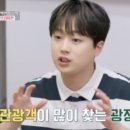 데일리미트 이미지