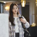 십시일반 이미지